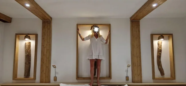 Lusty_Lady_ Public slika 4