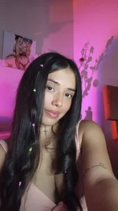 Sofia_888 Public Poză