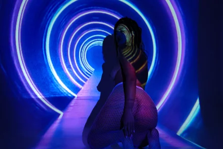 lixie_peyton Good night Hình 8