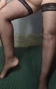 AliceGold5231 kullanıcısının Public albümü -  3 fotoğraf