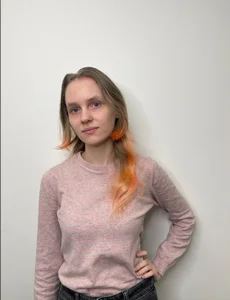 SueSasportas Public Immagine  5