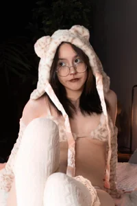 ameliameadd Public Immagine 