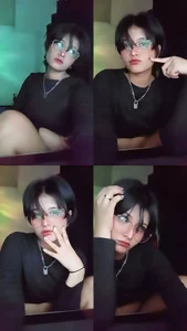natsumixx 😍😍 slika 3
