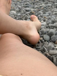 Ms_Evi feet Immagine  6
