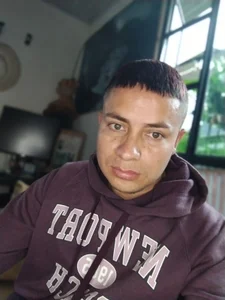 ninoa234 Public Kuva 7