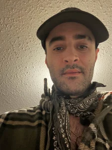 Fade_Solo Public Pic 4