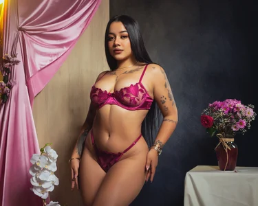 MaddyParisi 💘 2025 Pic 3