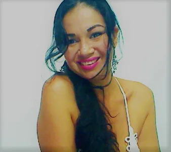 PERSONALES de RUBII-ADAMS  4 Imagens