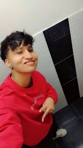 camiFOX_69 Public Billede 5