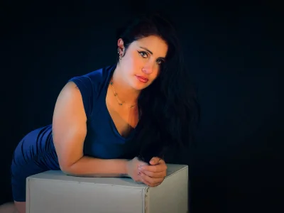 Dana_Jeins Life is a boys 👌 Pic 2