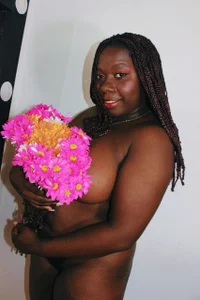 skaysanchez1 🌼🍓🍒 Foto 2