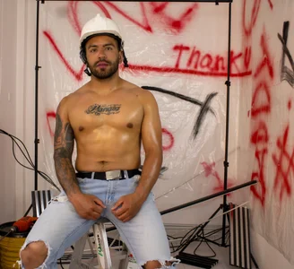 Zdjęcia Lion_and_aria Hot in construction:  4