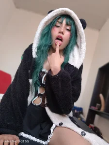 BimboSouls Public Foto 7