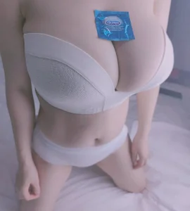 wwbao 好重啊！ Pic 4