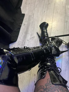 krysstal003 Mistress รูป  3