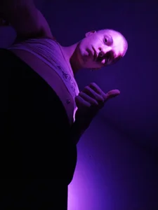 tokyozinhochan Public Immagine  4