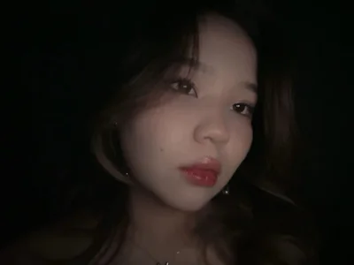 RegenaLandauer: Public ( 3 фото)