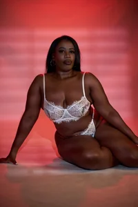 ViolettGomez_93 Valentine's Day❣ صورة واحدة|ViolettGomez_93 Valentine's Day❣ صورتان|ViolettGomez_93 Valentine's Day❣  6 صور|ViolettGomez_93 Valentine's Day❣  6 صورة