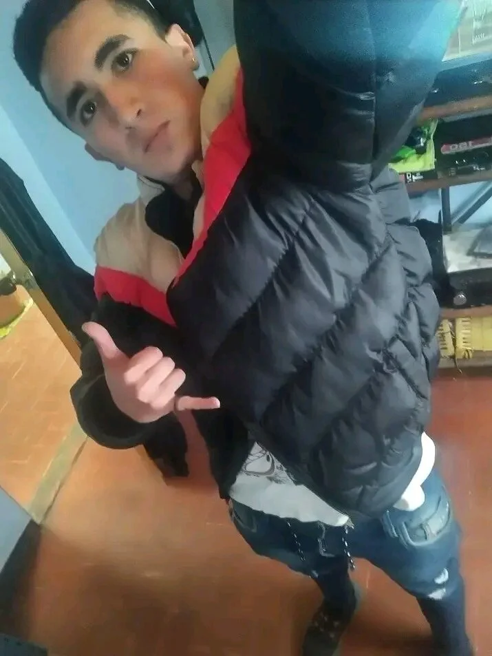 diegorodriguezra 熱門圖片 3644