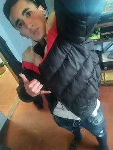 diegorodriguezra Public Pic