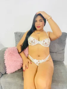 enjoying nature🌺🌳🌿 de RousseSmith Foto 3