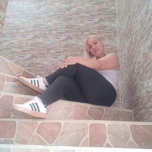 Heidy_milf Heidy casual!!! 💋😉 Bilde 3