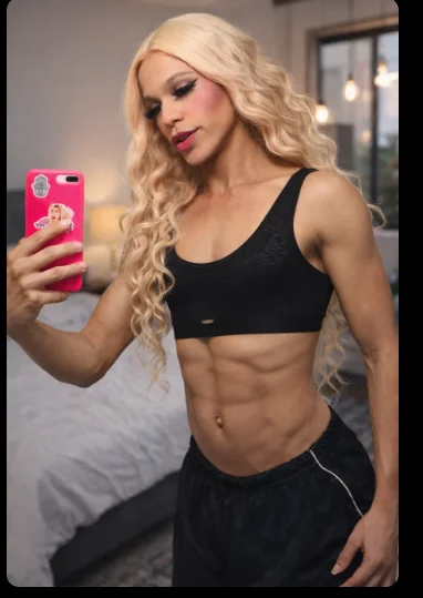 SashaNova 熱門圖片 4424