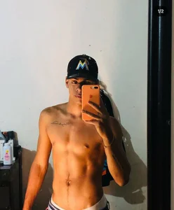 the_knights_of_the_night_ Public Bilde 4