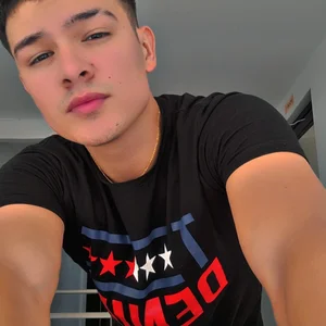 Plug_Control para todos Foto 3