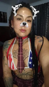 Public de puticaaa  Imagens