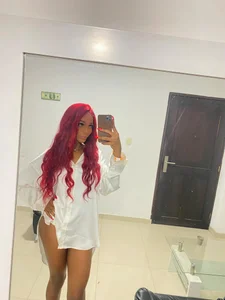 A little of me ;) de _lizsamantha  5 Imagens