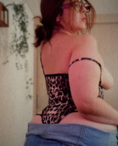 Cleopatra_COL :) Foto