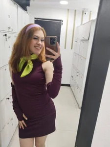 Public de miss_amii  3 Imagens