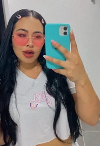 RenataTaylor_ Learn more about me 🔥❤️ Poză 2