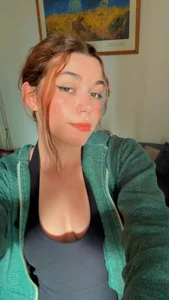 Karmiuss Public Foto