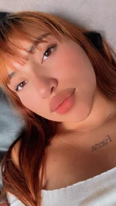 Cata_Gomez__ Public slika 3