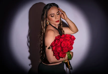 Happy Birthday to me ❤ od EvaRoah  3 snímek