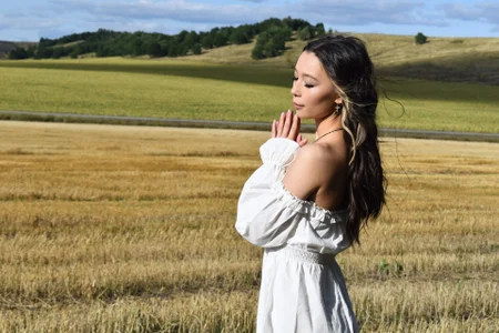 AgnieszkaBanana Public 사진