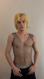 JameMilannBad Boy Vibes Bild