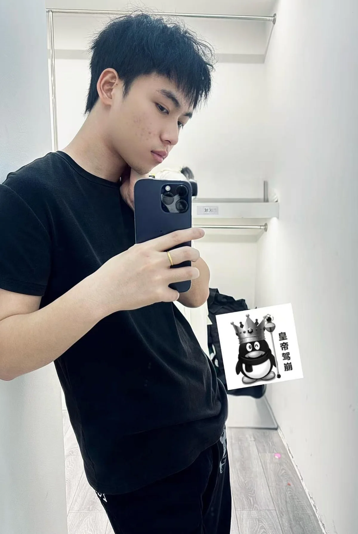 Ảnh Thịnh Hành của PG-000 3442
