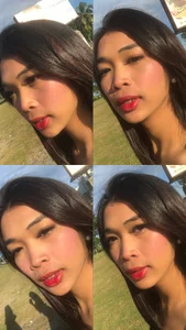 Maria-Moore Public Εικόνα 8