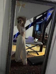 Anna_darko Selfie slika 5