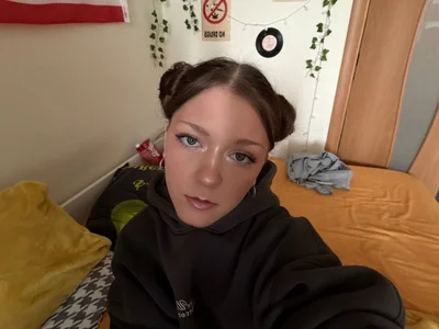 JessVibe_1 Public Pic