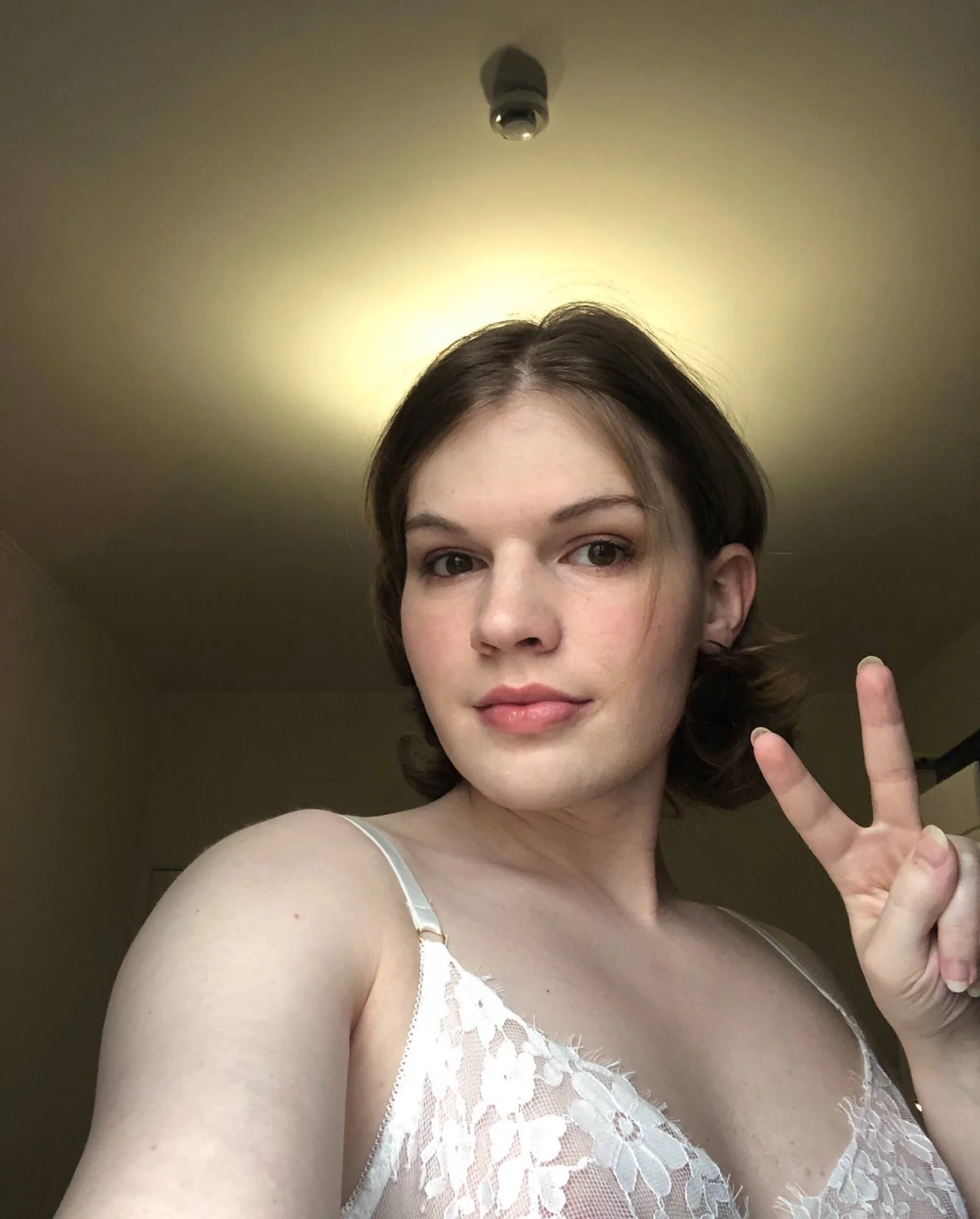 SallySweet_ Δημοφιλής εικόνα 7416