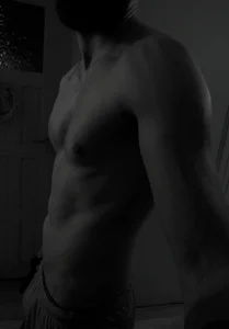 Black4anters Public Poză