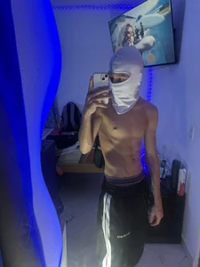 Mi dulce cuerpo 🥵🔥