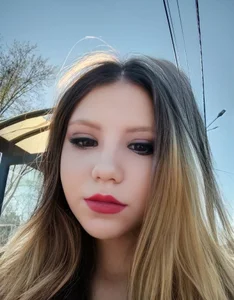 LilitEverly Public Immagine 