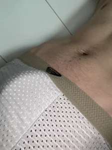 Public de blazej29  4 photos