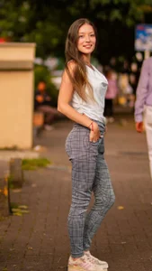 celeste__sweet's XXX Nude Photo 5