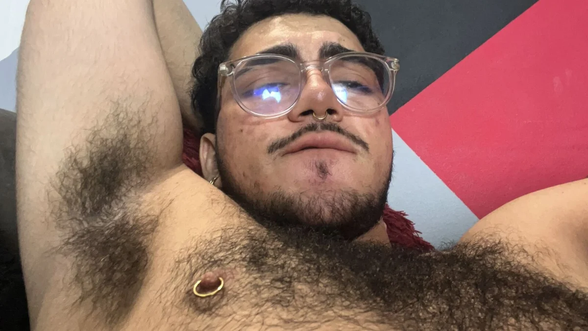 Zac_Golden 热门图片 329